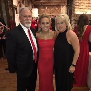 Meet your Posher, Peter